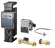 OVENTROP-Austauschset-fuer-Regumaq-X-30-XZ-30-mit-Regler-Regtronic-RQ-1389095 gallery number 1